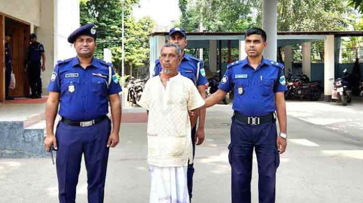 বিয়ে বাড়িতে হামলায় নিহত ১, গ্রেপ্তার কনের বাবা-মা